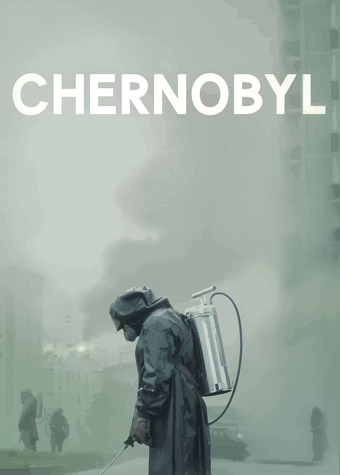 Chernobyl Disaster Aftermath