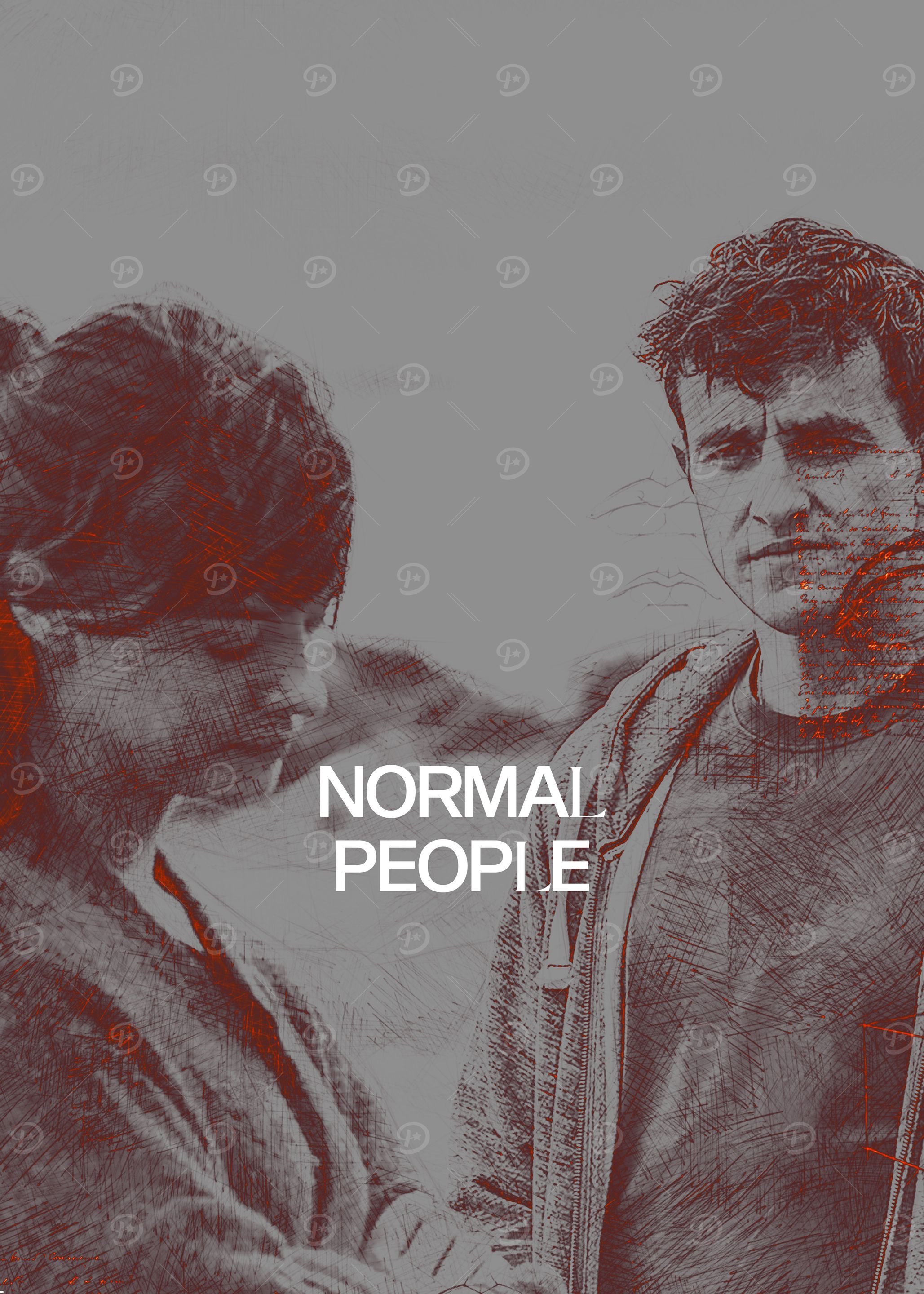 Normal People