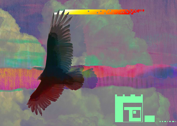 Soaring Higher