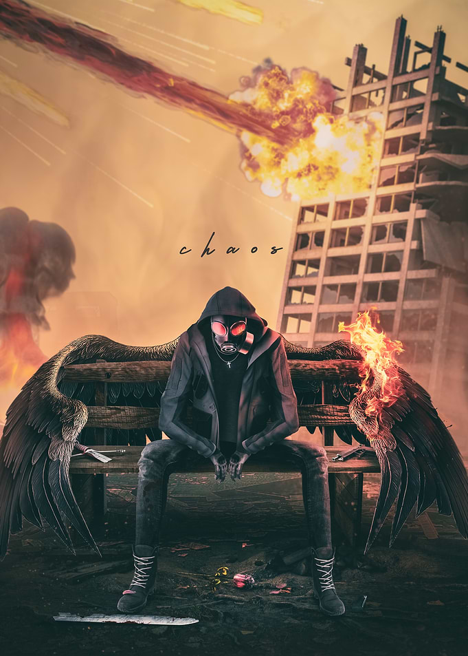 Chaos