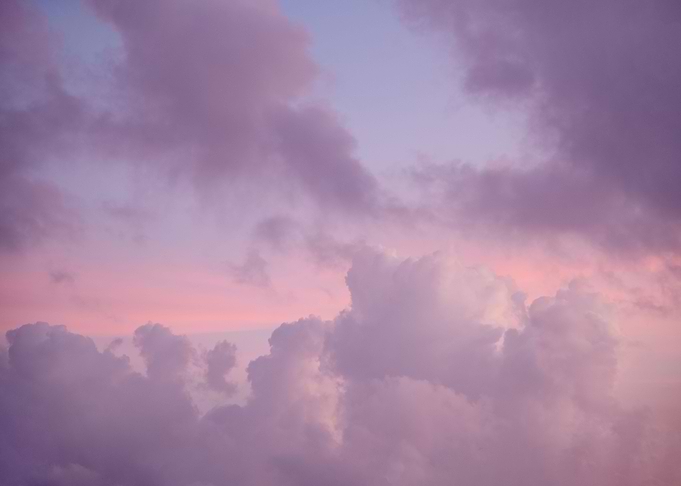 Soft Midnight Caribbean Summer Dream 1