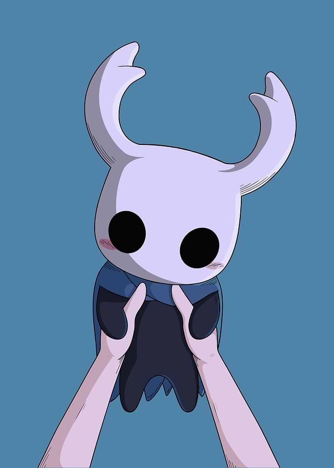 Zote the Mighty