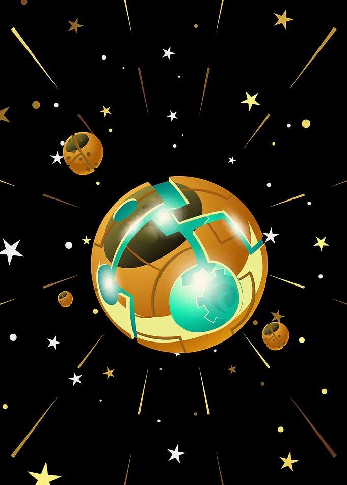 jupiter planet