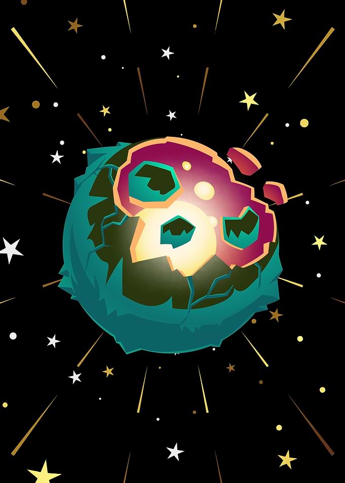 uranus planet