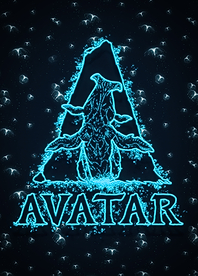 Avatar: Fire and Ash - Tulkun