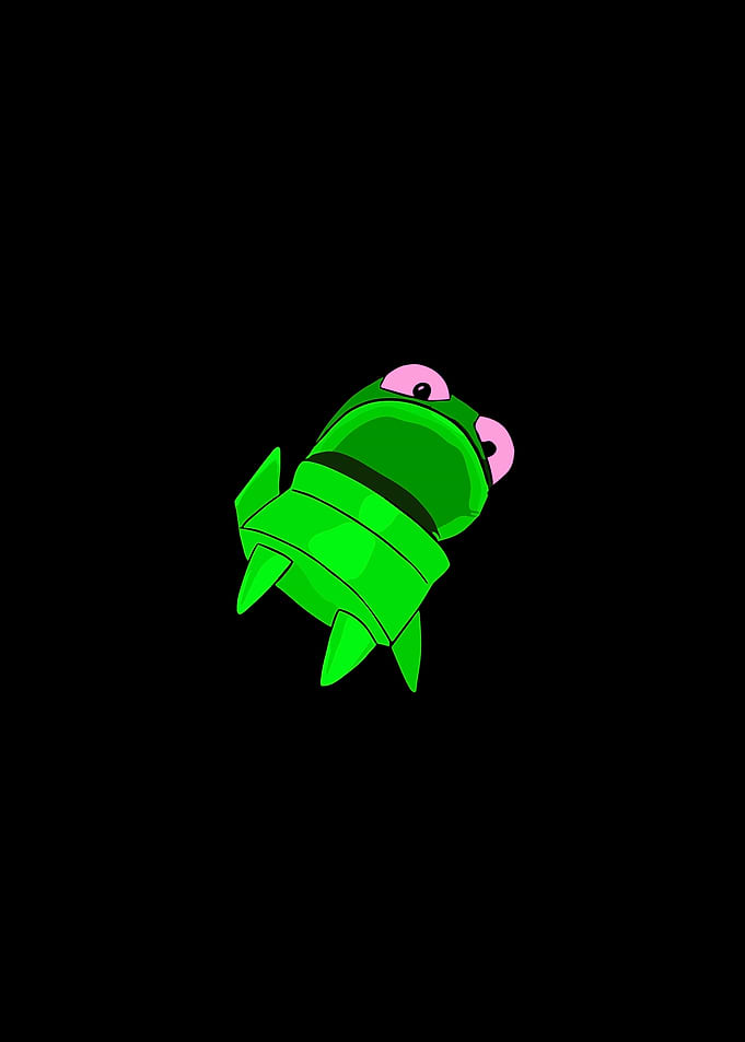 REPO Character game