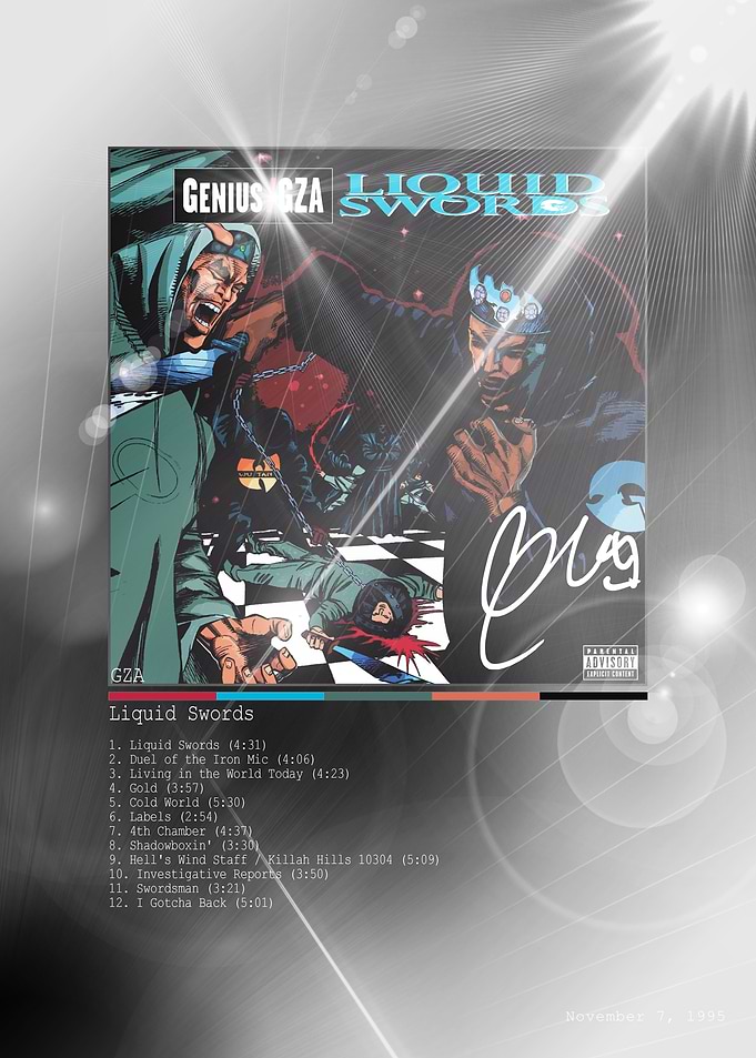 GZA