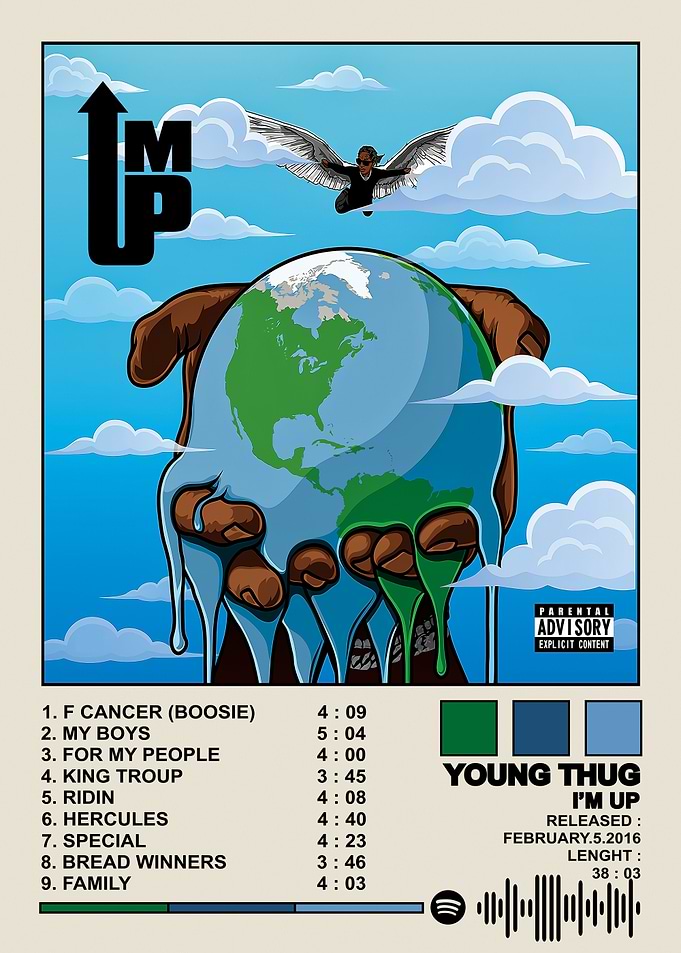 Young Thug
