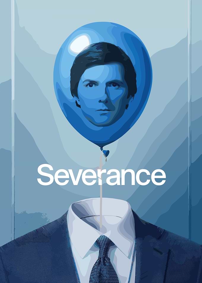 Severance
