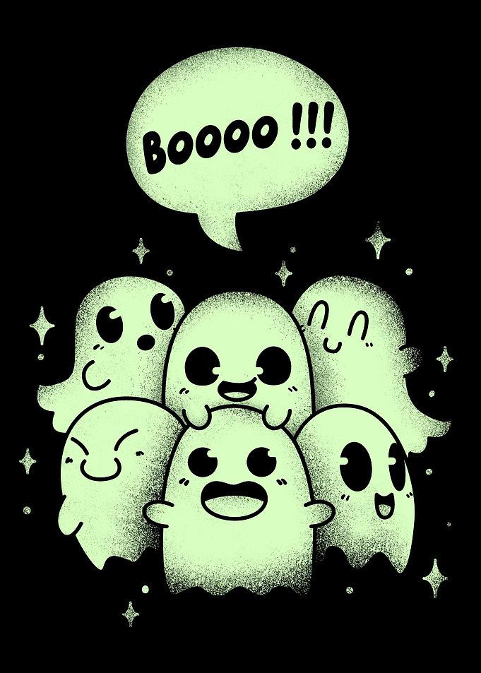 Peak a Boo