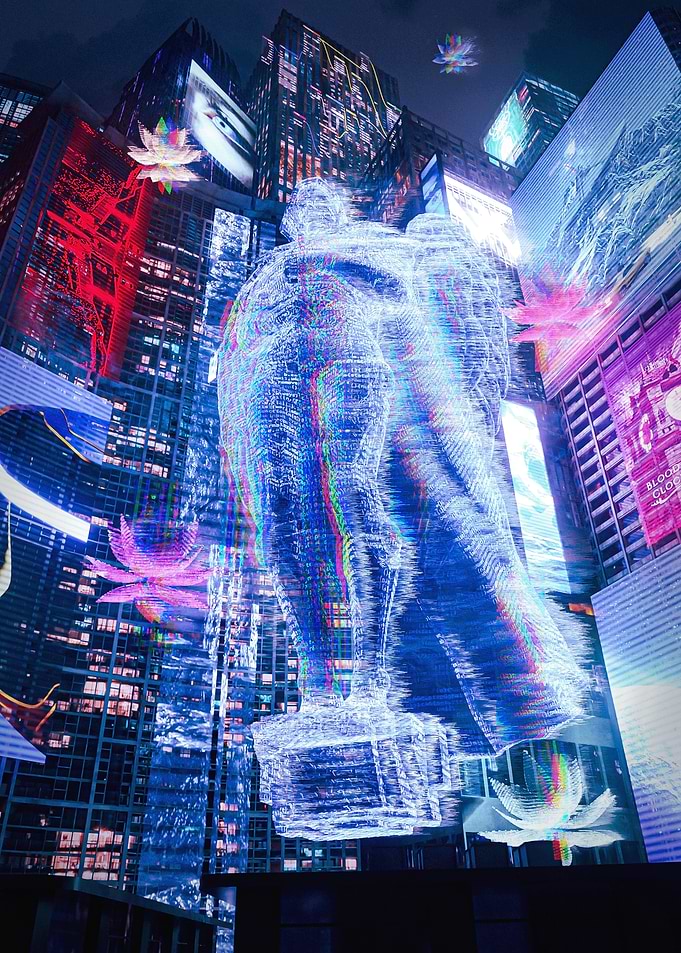 Seraphim.exe