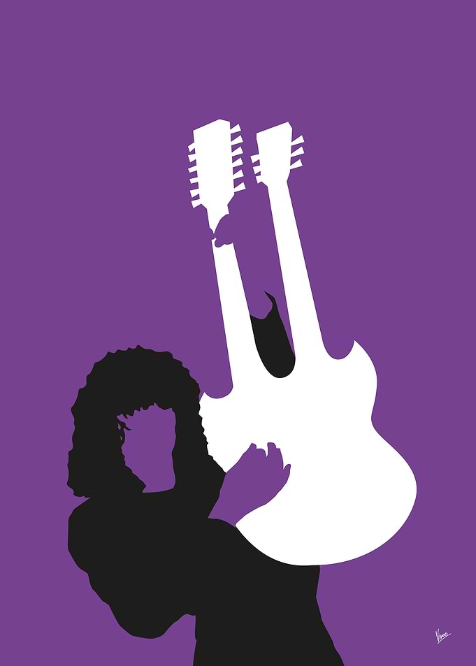 No011 Jimmy