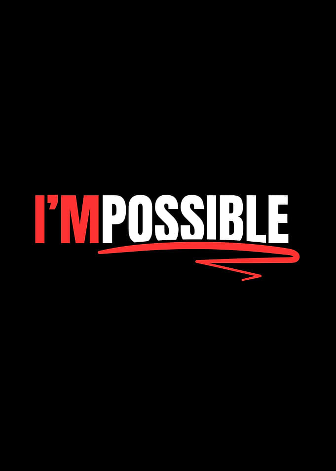 I'm Possible