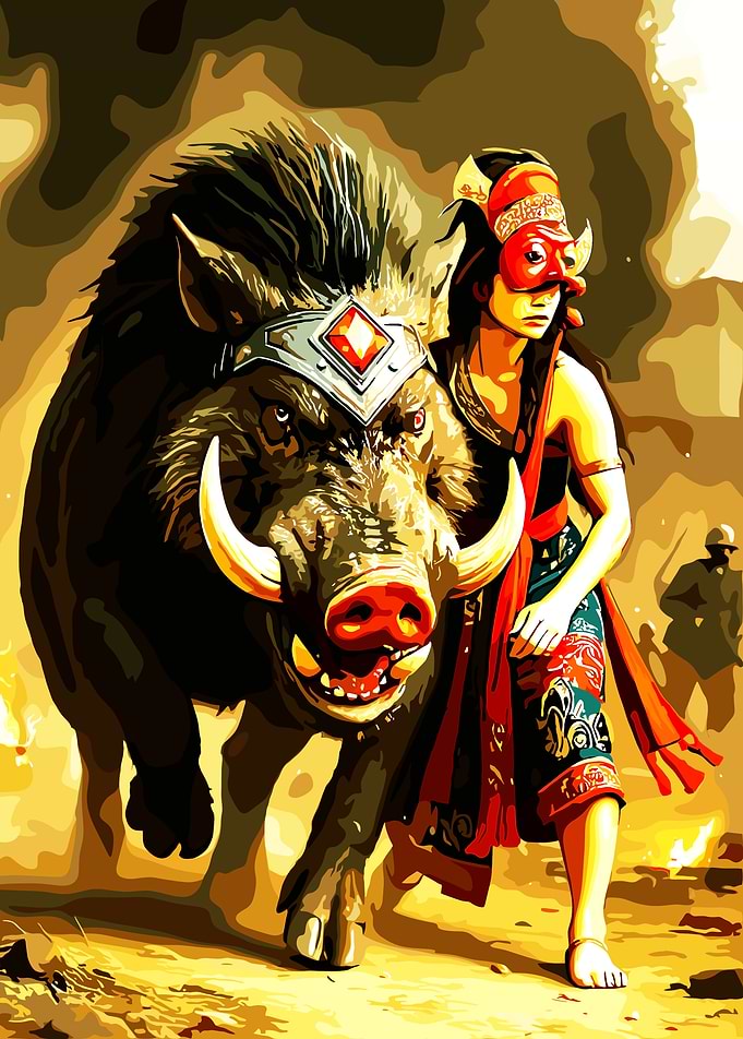 Clash of clans
