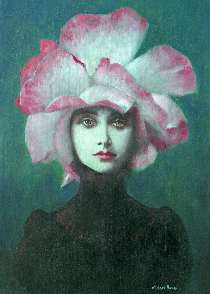 Rosa