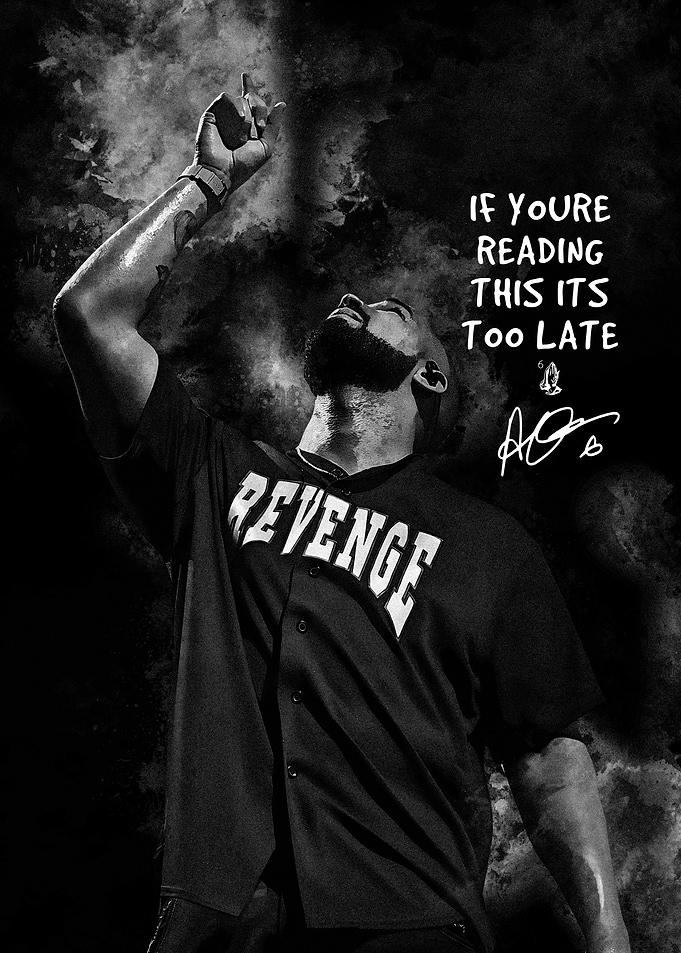 Drake