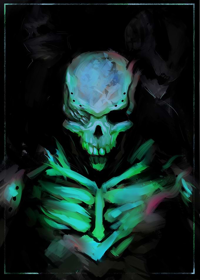 Calcium
