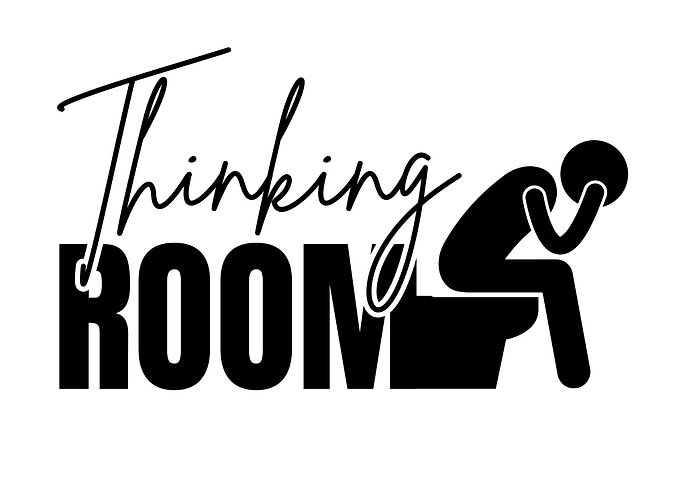 Thinking Room