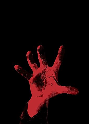 sistem of a down music