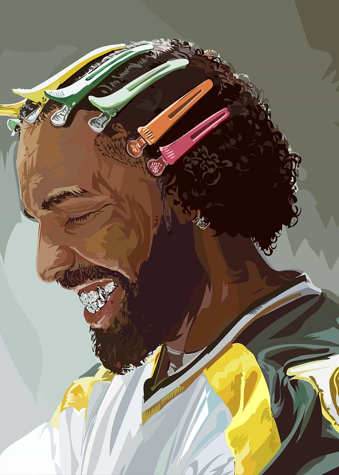 Drake