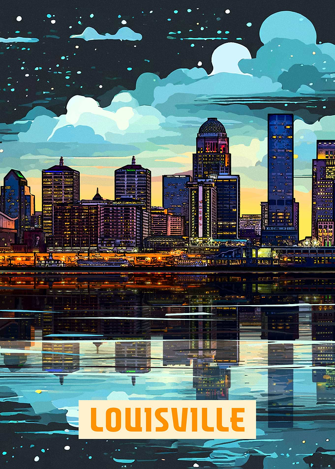 Louisville