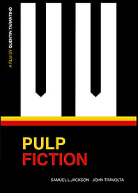 Pulp Fiction