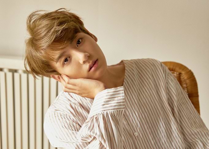 suga bts south
