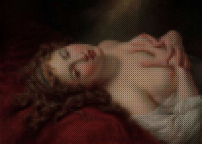Danaë