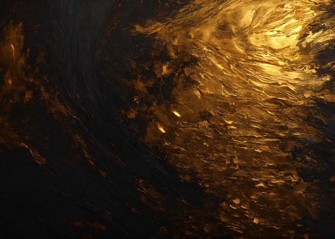 Golden Table