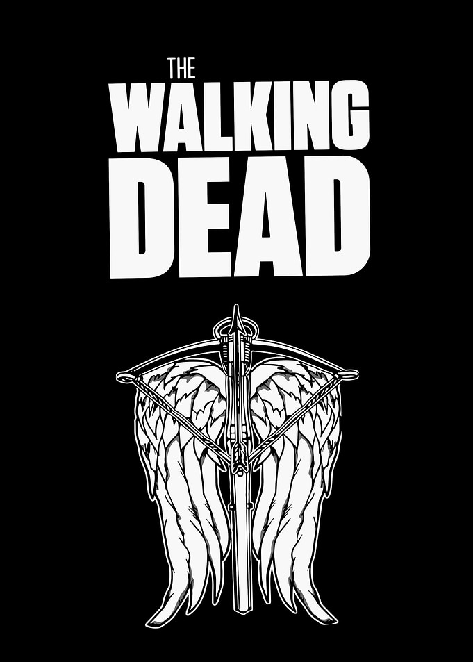 The Walking Dead