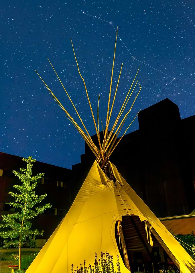 Ojiig