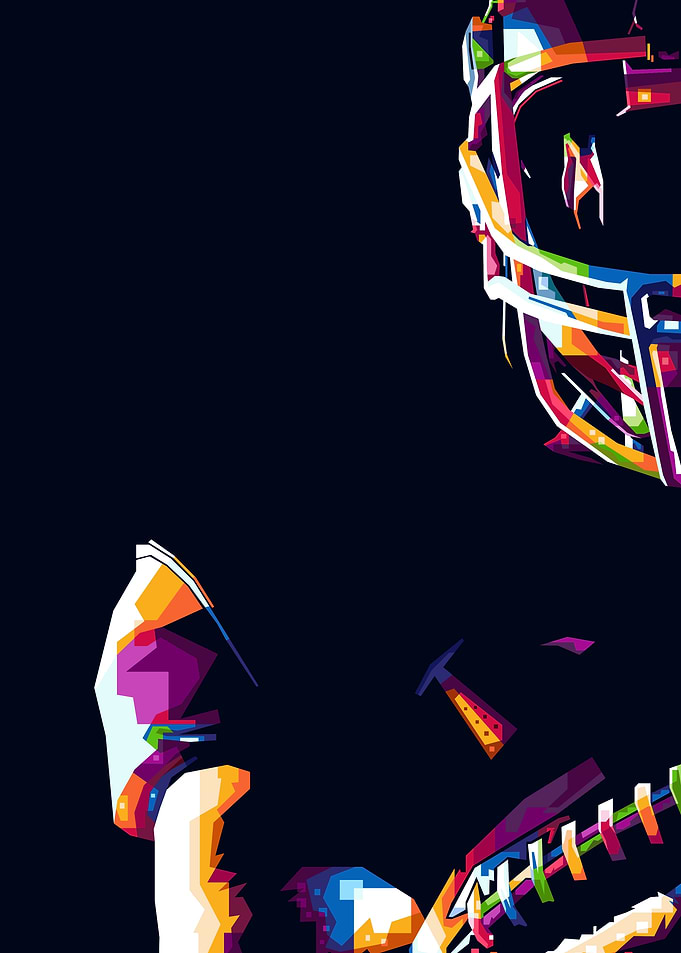 American Football