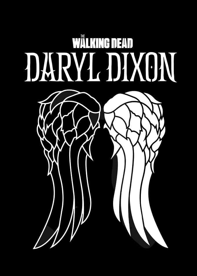 The Walking Dead