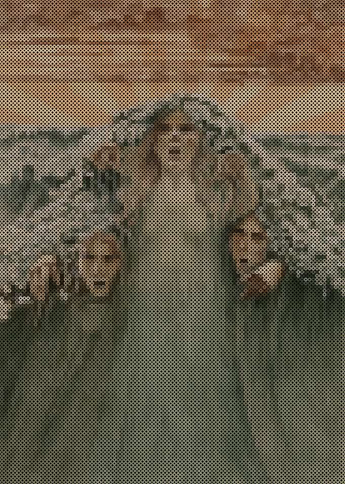La Vague