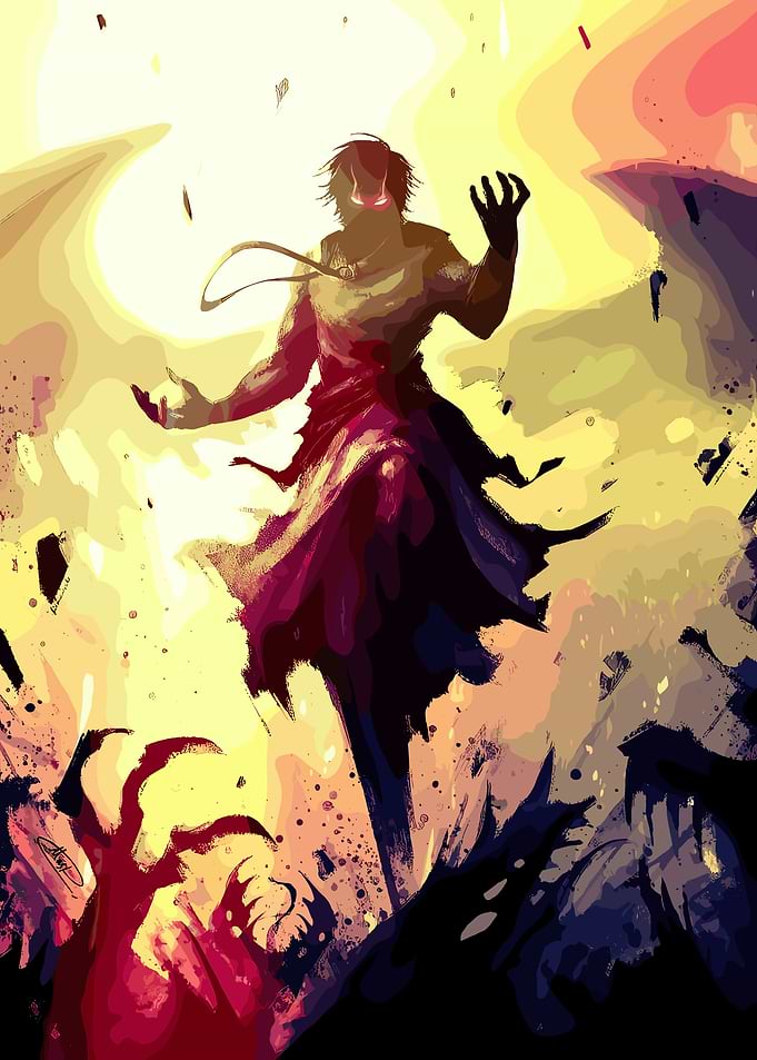 sekiro