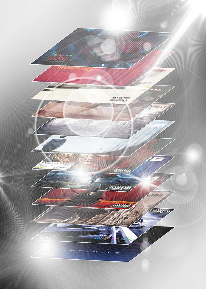 Eminem
