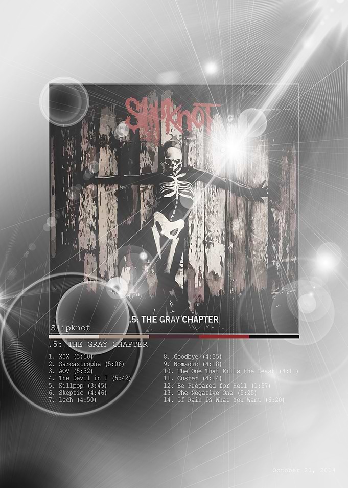 Slipknot