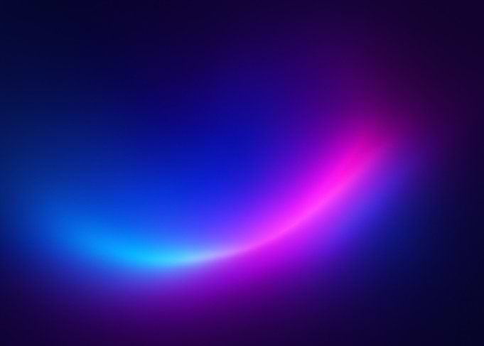 Abstract Gradient Wave