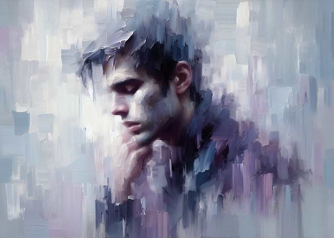 Melancholy