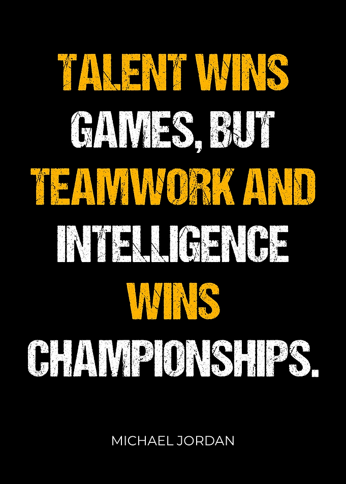 basketball motivation