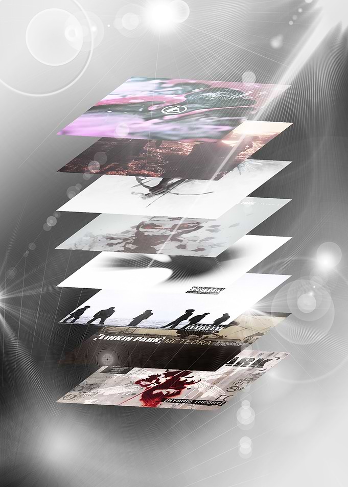Linkin Park