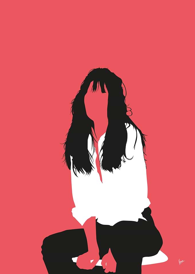 No072 Jane Birkin.jpg