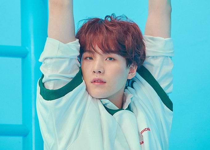 suga bts south