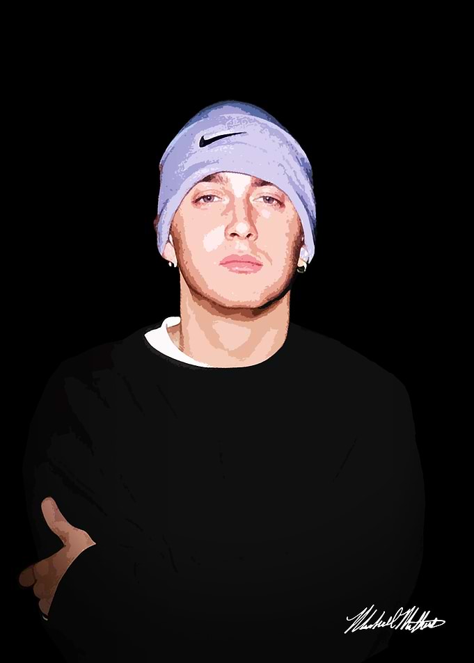 Eminem