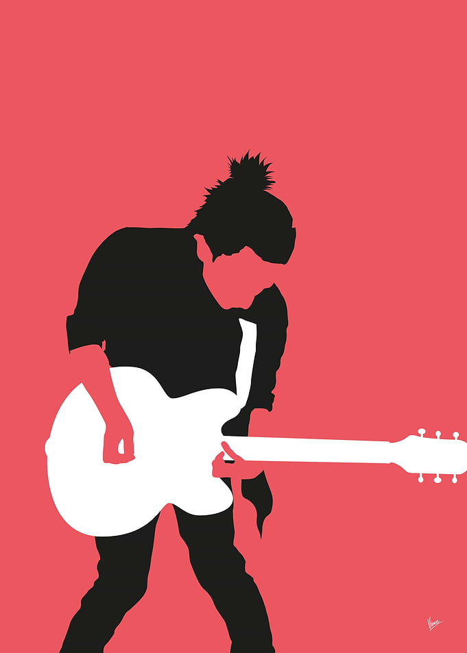 No062 Thom Yorke