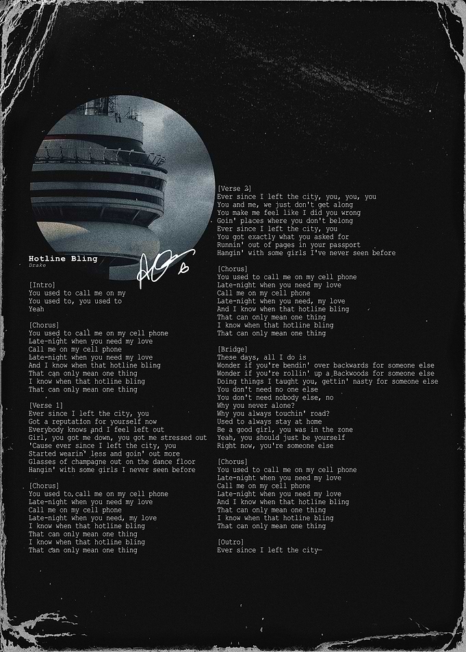 Drake