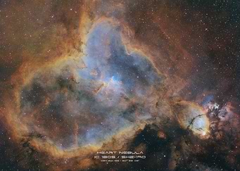 Latest drop