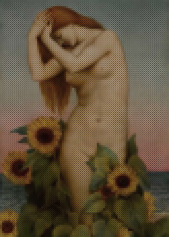 Clytie