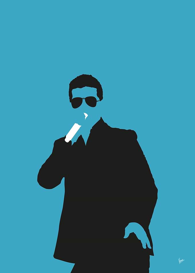No055 ROBIN THICKE