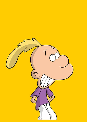 Titeuf